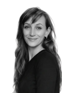 Esther Castells Micropigmentación Capilar