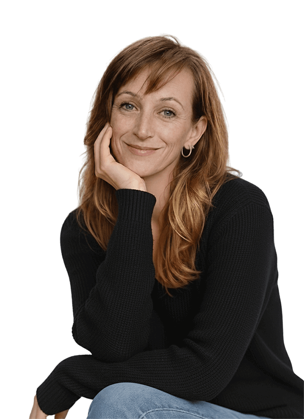 Esther Castells Micropigmentación Capilar y Tatuaje Areolas y pezón