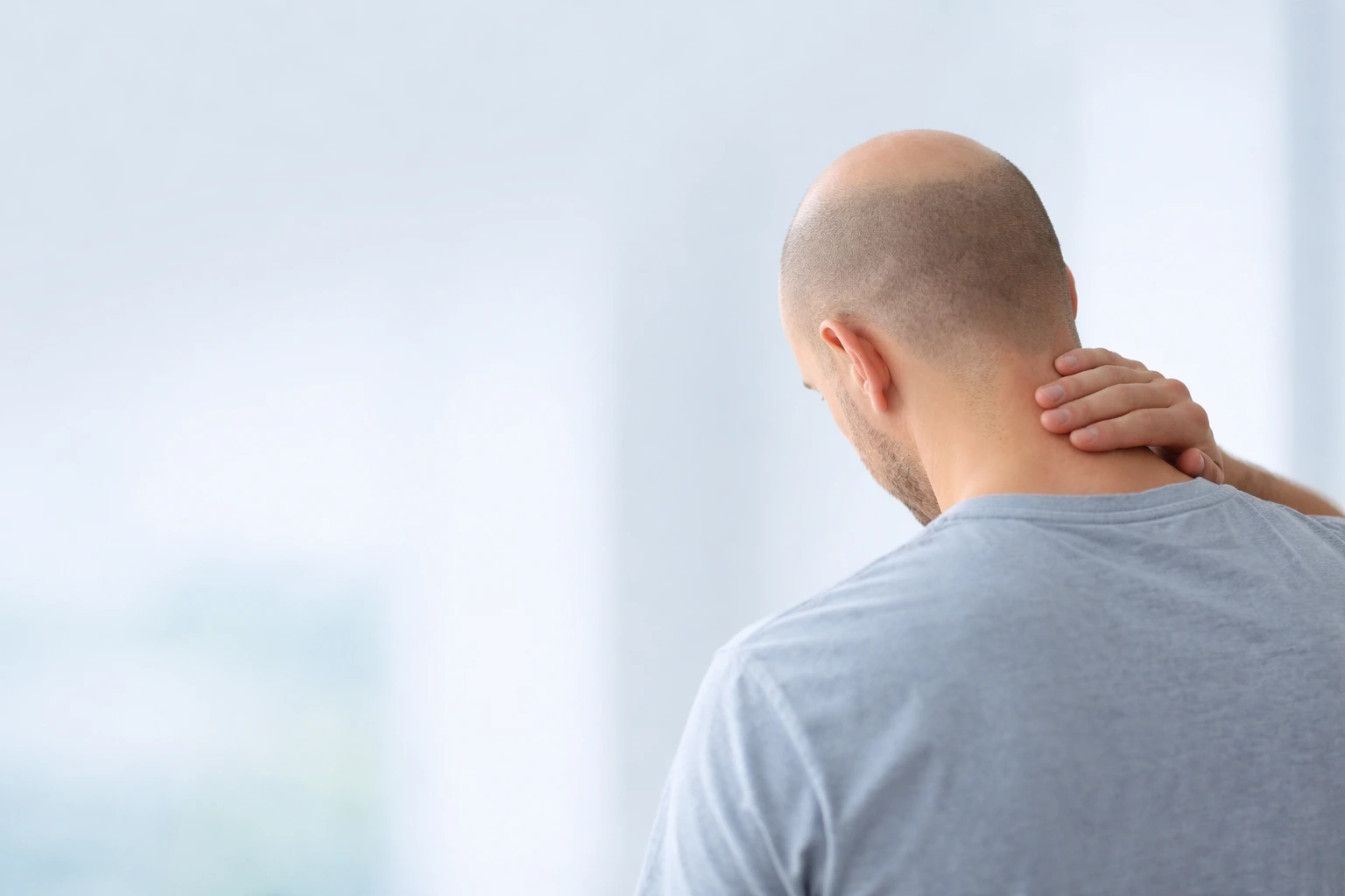 Qué es la micropigmentación capilar y para quién puede ser una buena opción