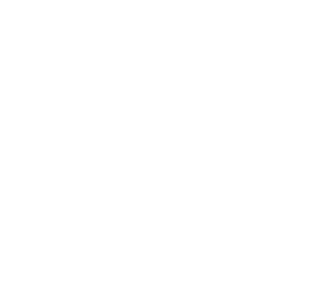 Logo Esther Castells Tatuaje oncológico y capilar