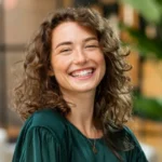 Ana, testimonio tatuaje mamario