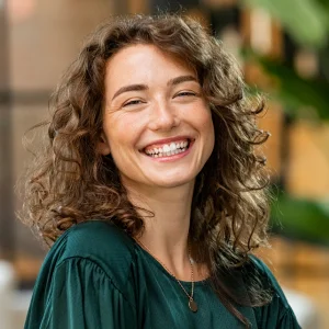 Ana, testimonio tatuaje mamario