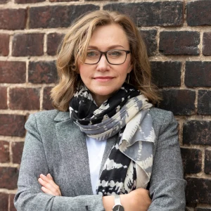 Montse, tatuaje areola y pezón